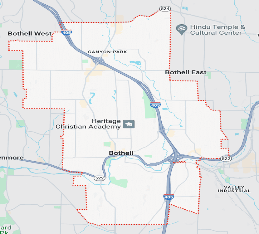 bothell-laundry