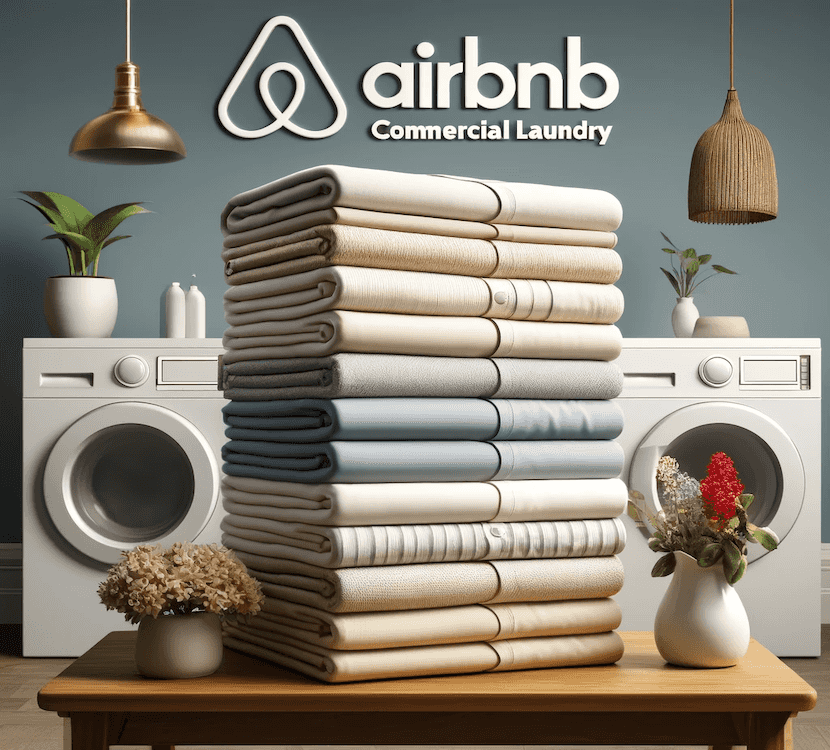 airbnb-laundry