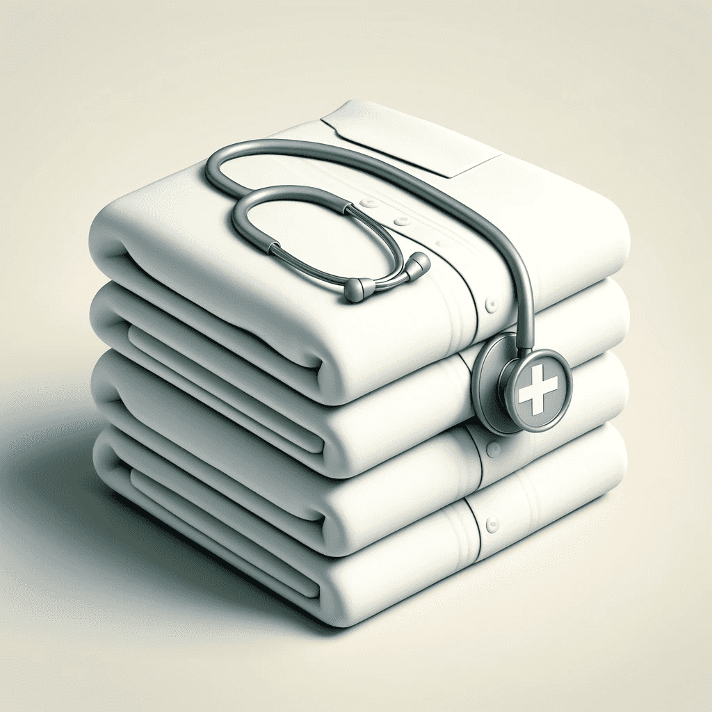 healthcare-laundry